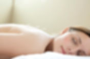Acupuncture