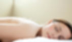 Acupuncture