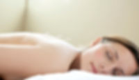 Medical Acupuncture