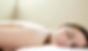 Acupuncture