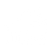 Casa_Mesa de trabajo 1.png