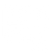 Departamento_Mesa de trabajo 1.png