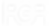 LogoReducido_Blanco_Mesa de trabajo 1.png