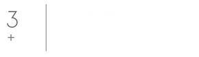 LOGO_3FAGY_3_blanco_Mesa de trabajo 1 copia 3.png