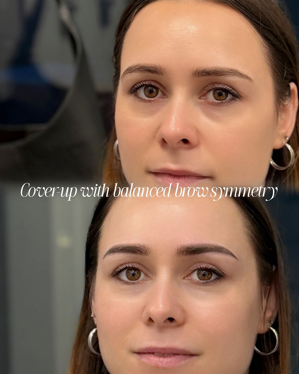 combo-brows-healed-result-sunny-permanent-makeup-hongdae.jpg