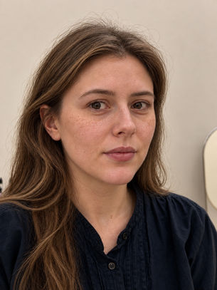 What Is Nano Brow? Hair Stroke Brows Explained Before You Book