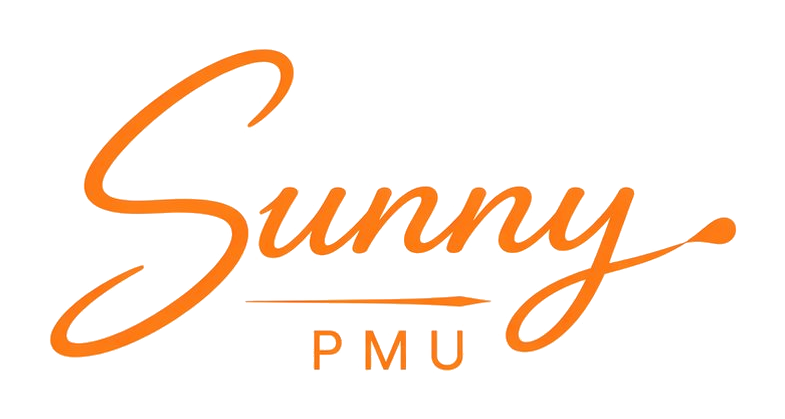 sunny-pmu-orange.png
