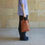 サムネイル： flat bag - tote