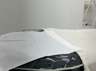 Is Eyeliner PMU Worth It? An Honest Look at Pain, Risk, and Results at Sunny Permanent Makeup