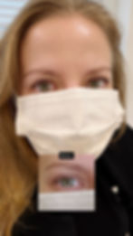 Lash Lift in Seoul: The Complete Guide for International Clients (2026)