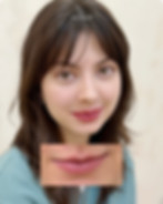 KakaoTalk_20260618_170746598.jpg