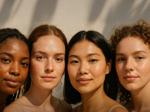 What Happens at a Premium Seoul Skin Clinic: A Step-by-Step Guide for First-Time International Visitors