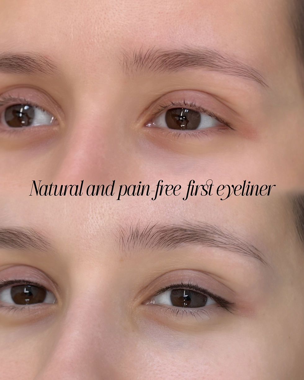 lash-line-enhancement-natural-pain-free-first-time-sunny-pmu-hongdae.jpg
