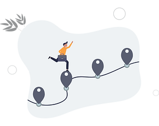 Design sans titre.png