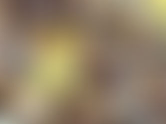 A short essay on patience 