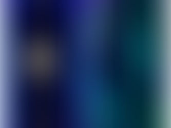 Soft launch of Prime, Menara TA One