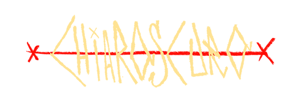 chiaroscuro logo.png