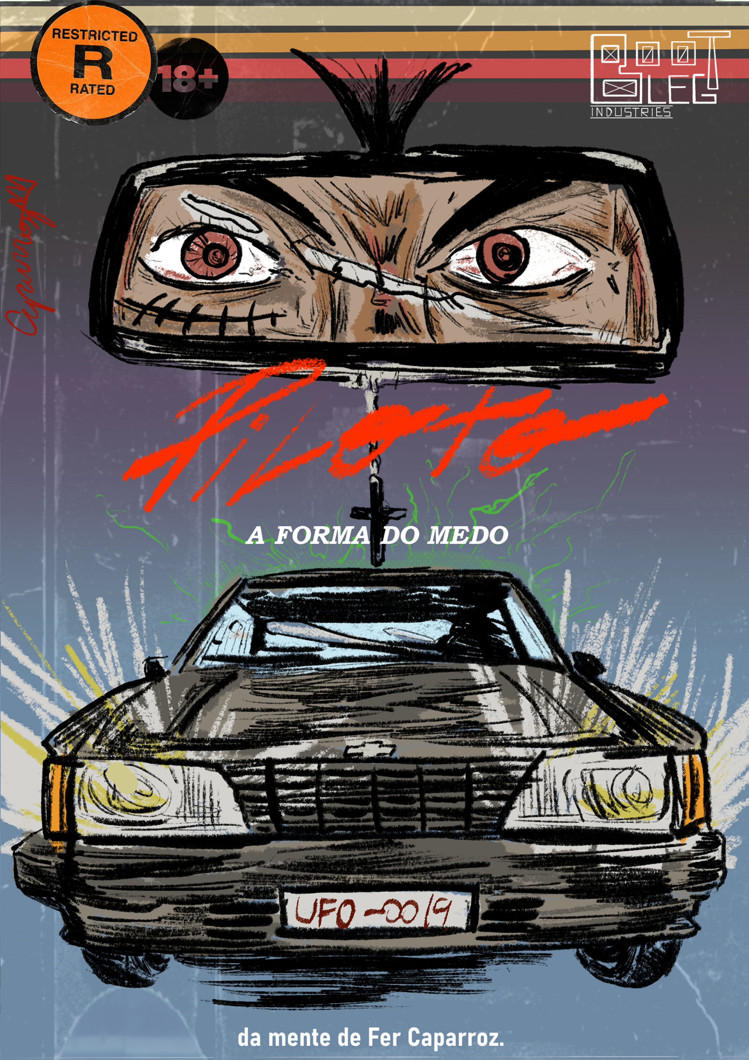 Piloto