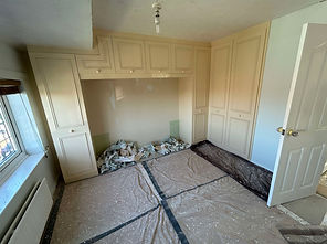 Before wardrobes.jpg