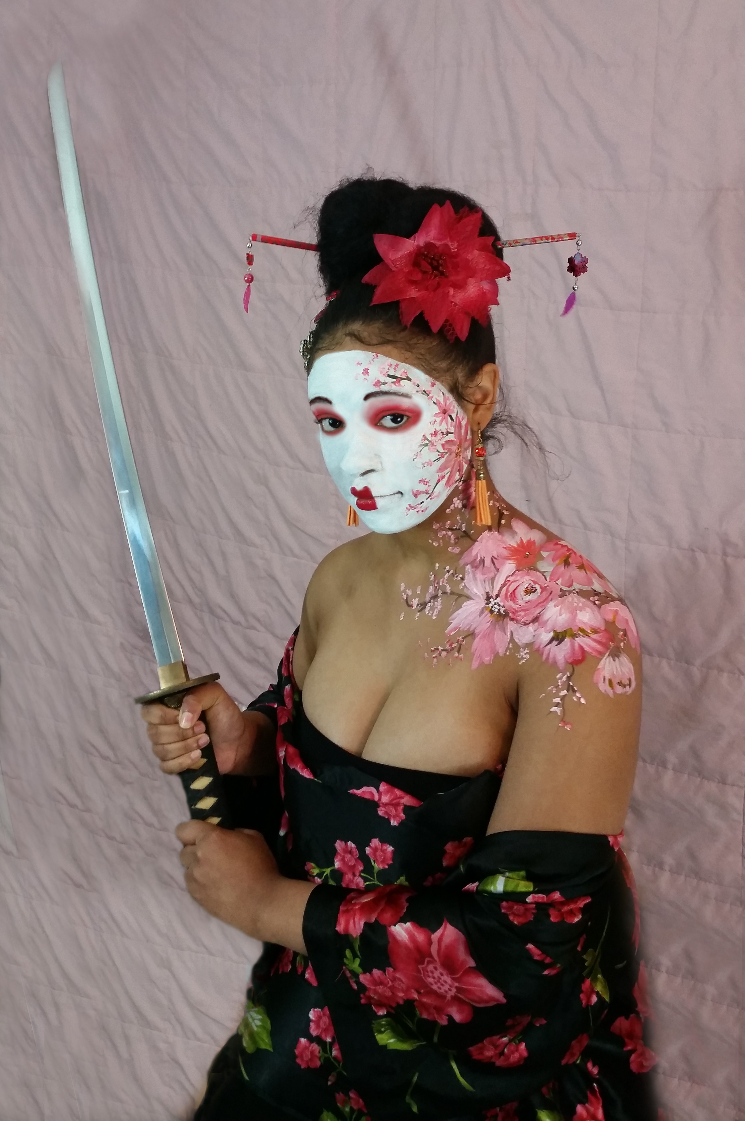 dejageisha2