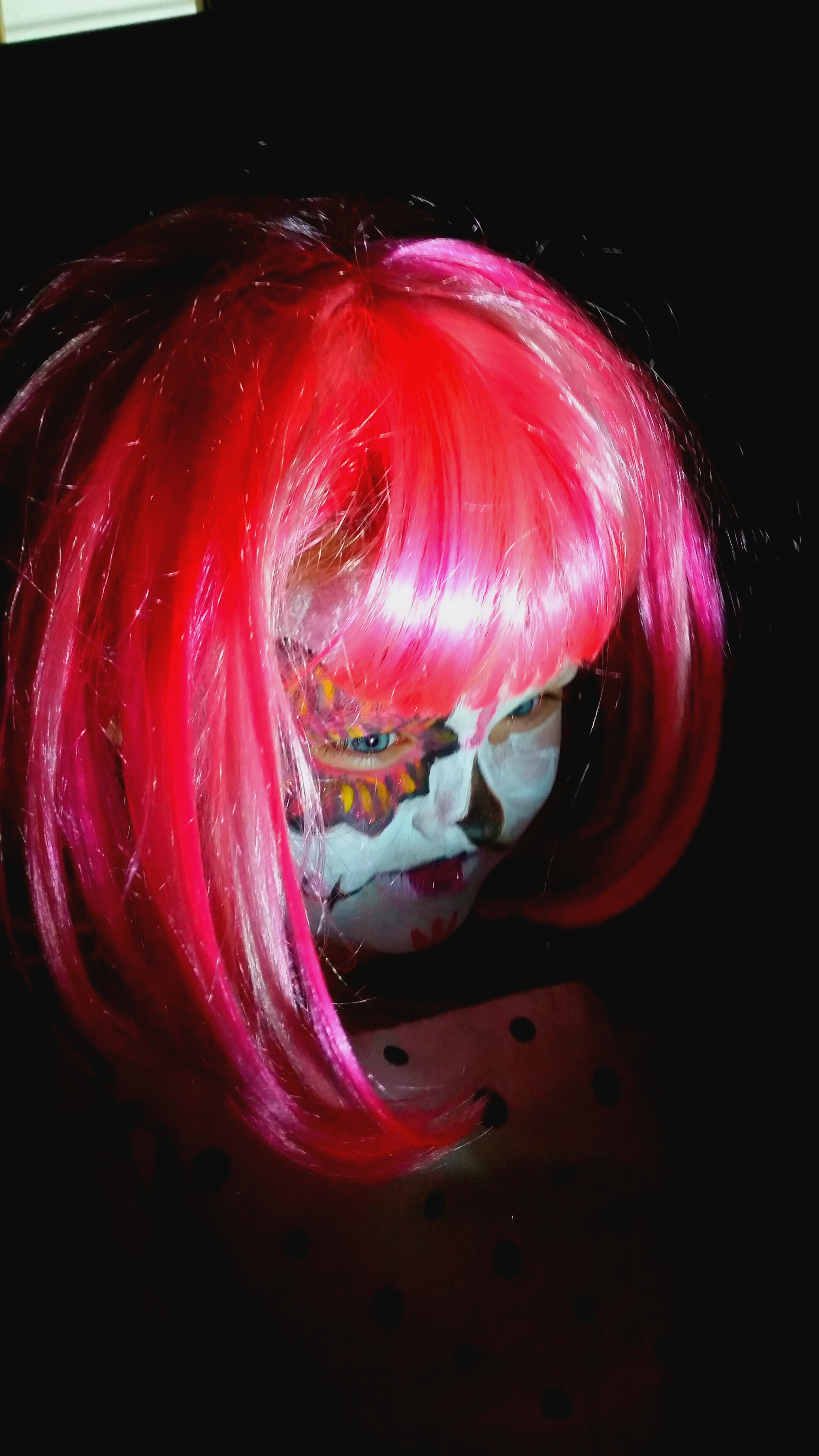 2016-06-21 19.19.12