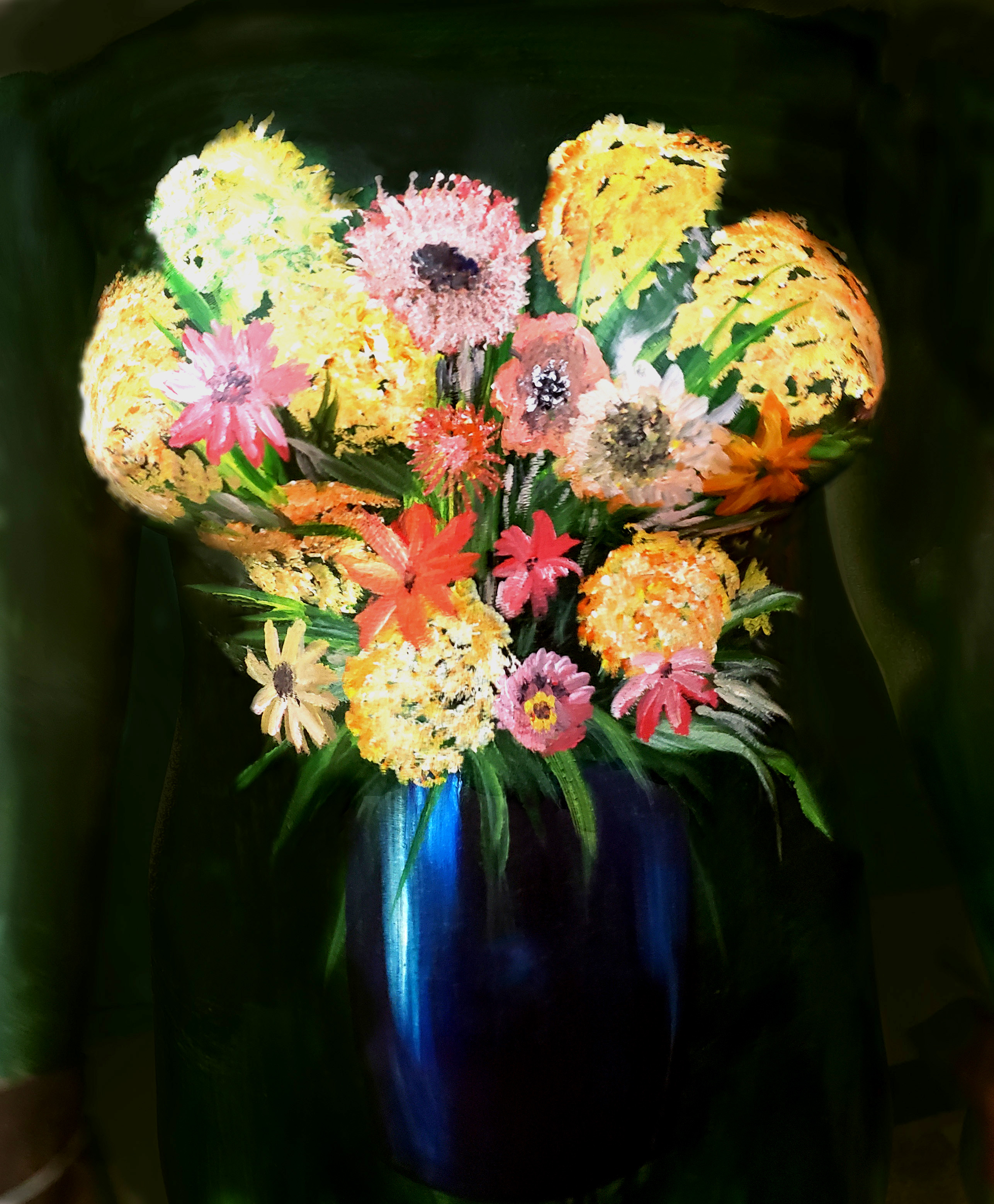 flower3