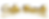 Logos -R..png