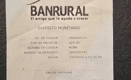 Ejemplo Boleta.jpg