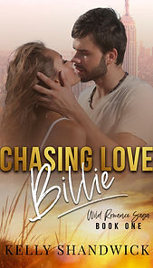 Billie e-book Cover copy (1).jpg