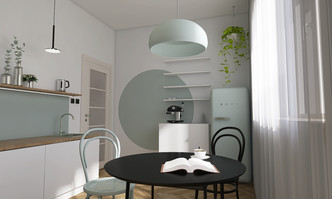 Unnamed Space-19.jpg