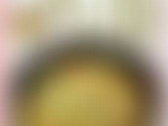 味~ちゃん食堂「2月限定メニュー」