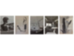 Painting 6.jpeg