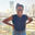 Writer: Olivia Fernandes