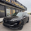 Miniature : Honda Crv 2023