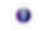 LOGO PNG_lovely.png