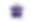 PNG-01.png