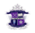 PNG-01_edited.png