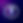 BACKGROUND PNG_BACKG.png