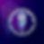 BACKGROUND PNG_BACKG.png