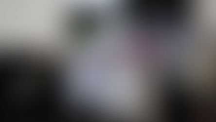 Well, Shut My Mouth!