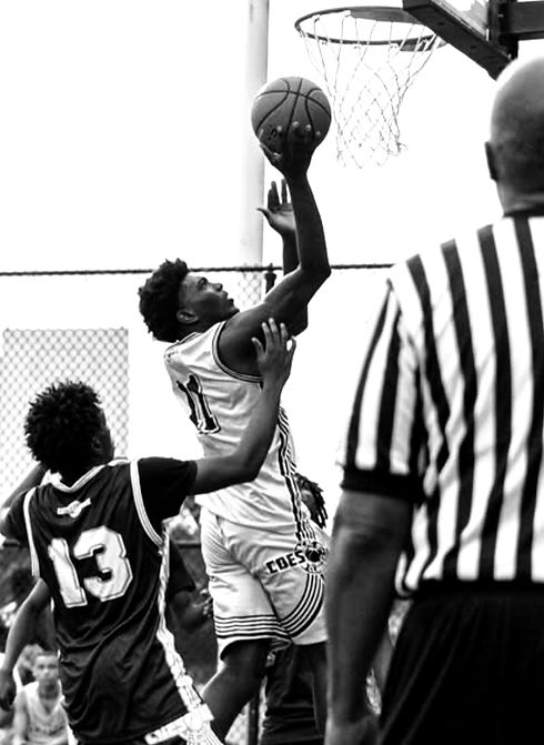 Screenshot 2025-11-27 at 4.48_edited.jpg