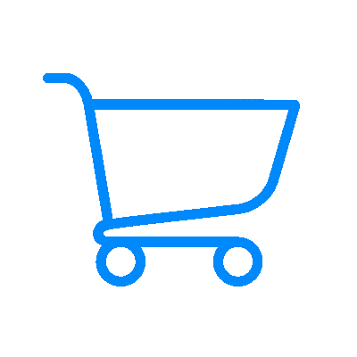 146-basket-trolley-shopping-card-outline (1).gif