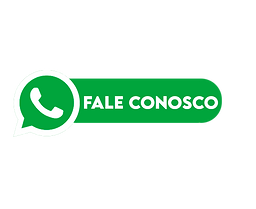 fale-conosco.png
