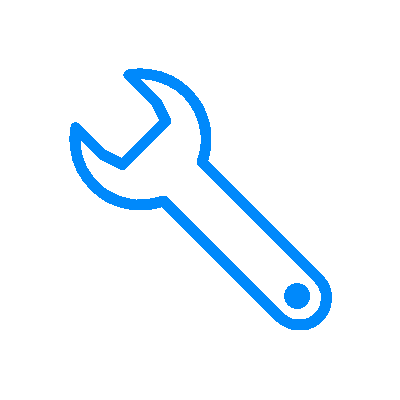 409-tool-outline.gif