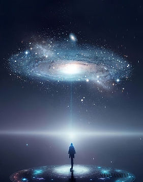 Cosmic Download.jpg