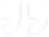 Quote R.png