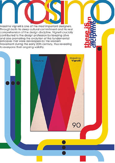 massimo vignelli.jpg