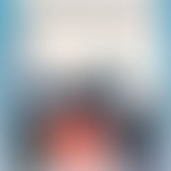 Droits et libertés, Ottawa.