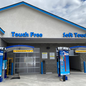 Verde Ranch Car and RV Wash