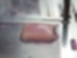 TissuebyNet-HDF-1.4mm-2.jpg